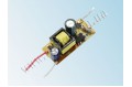 Драйвер светодиода LD 12-18x1W (300mA) 220V